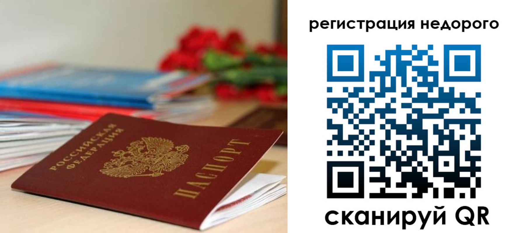 временная регистрация гарантия в Алейске